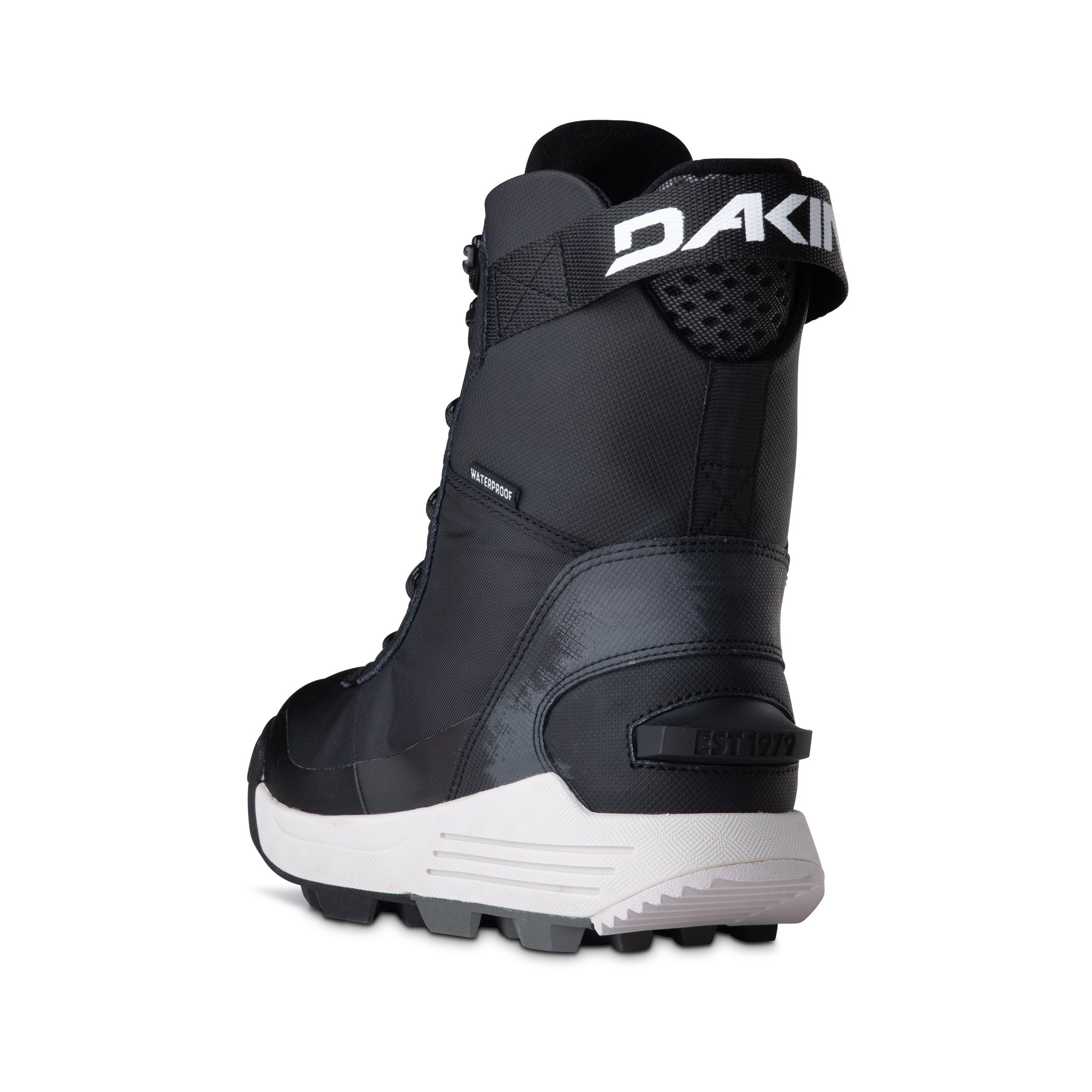 Liftie Lite - Women's sold by Dakine product image thumbnail 4