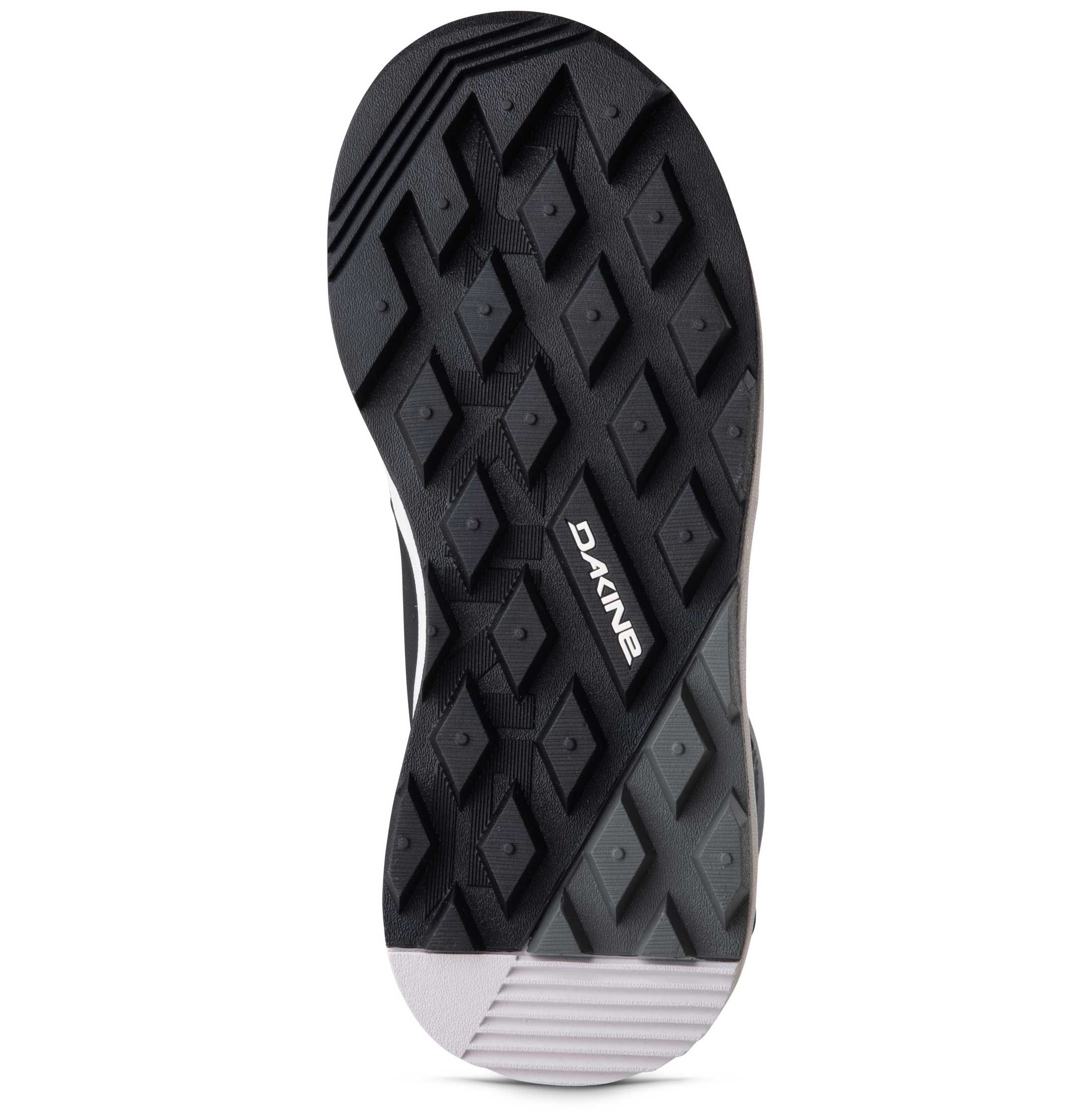 Liftie Lite - Women's sold by Dakine product image thumbnail 17