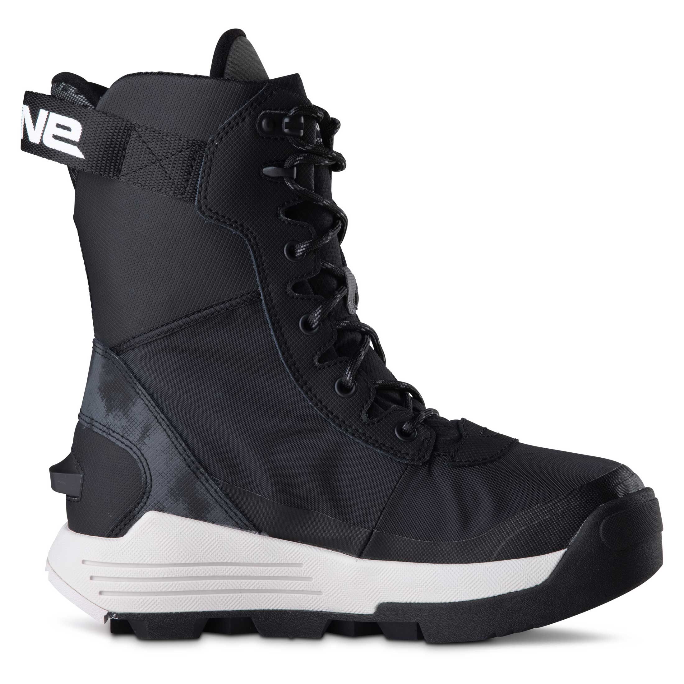Liftie Lite - Women's sold by Dakine product image thumbnail 14