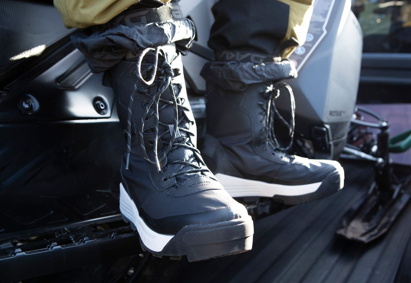 Liftie Lite - Women's sold by Dakine product image thumbnail 12