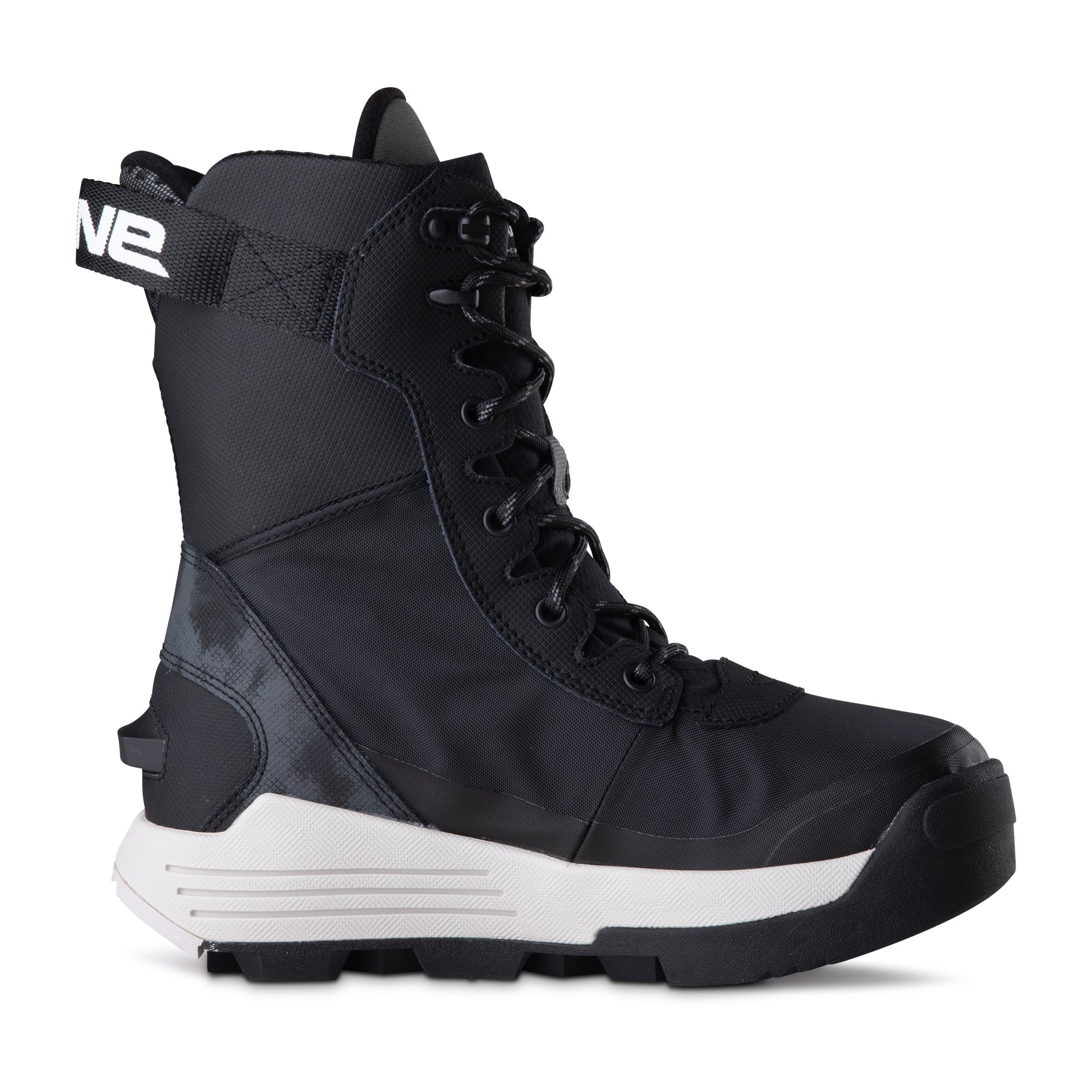 Liftie Lite - Women's sold by Dakine product image thumbnail 3