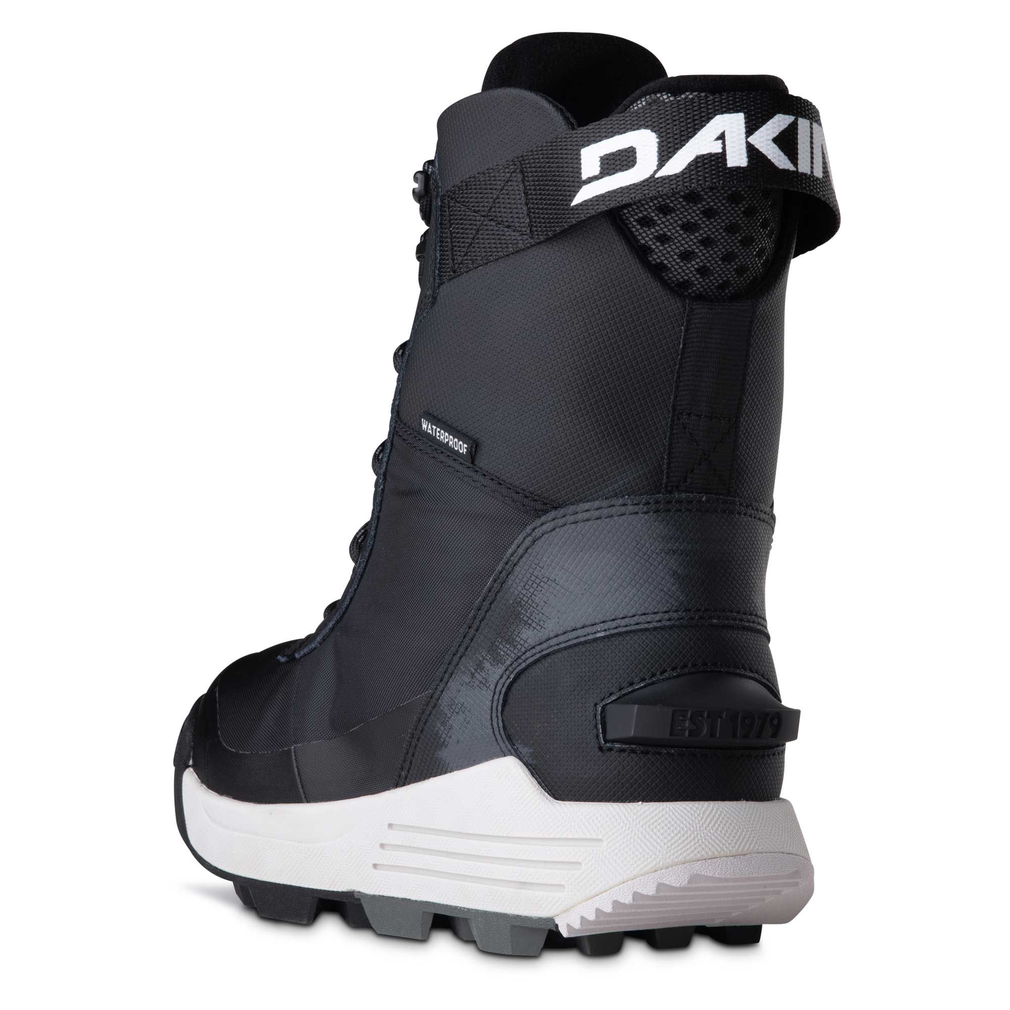 Liftie Lite - Women's sold by Dakine product image thumbnail 15