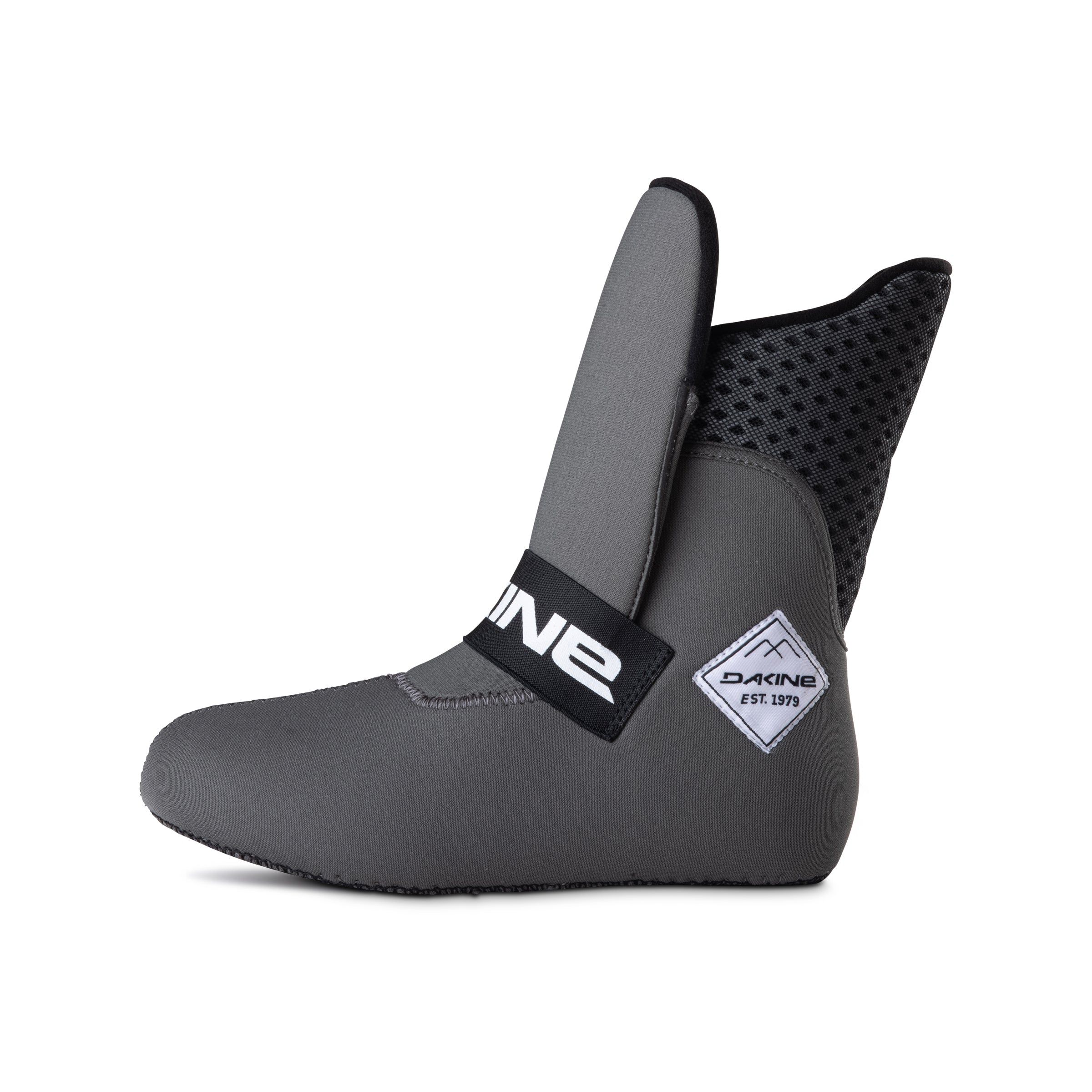 Liftie Lite - Women's sold by Dakine product image thumbnail 6