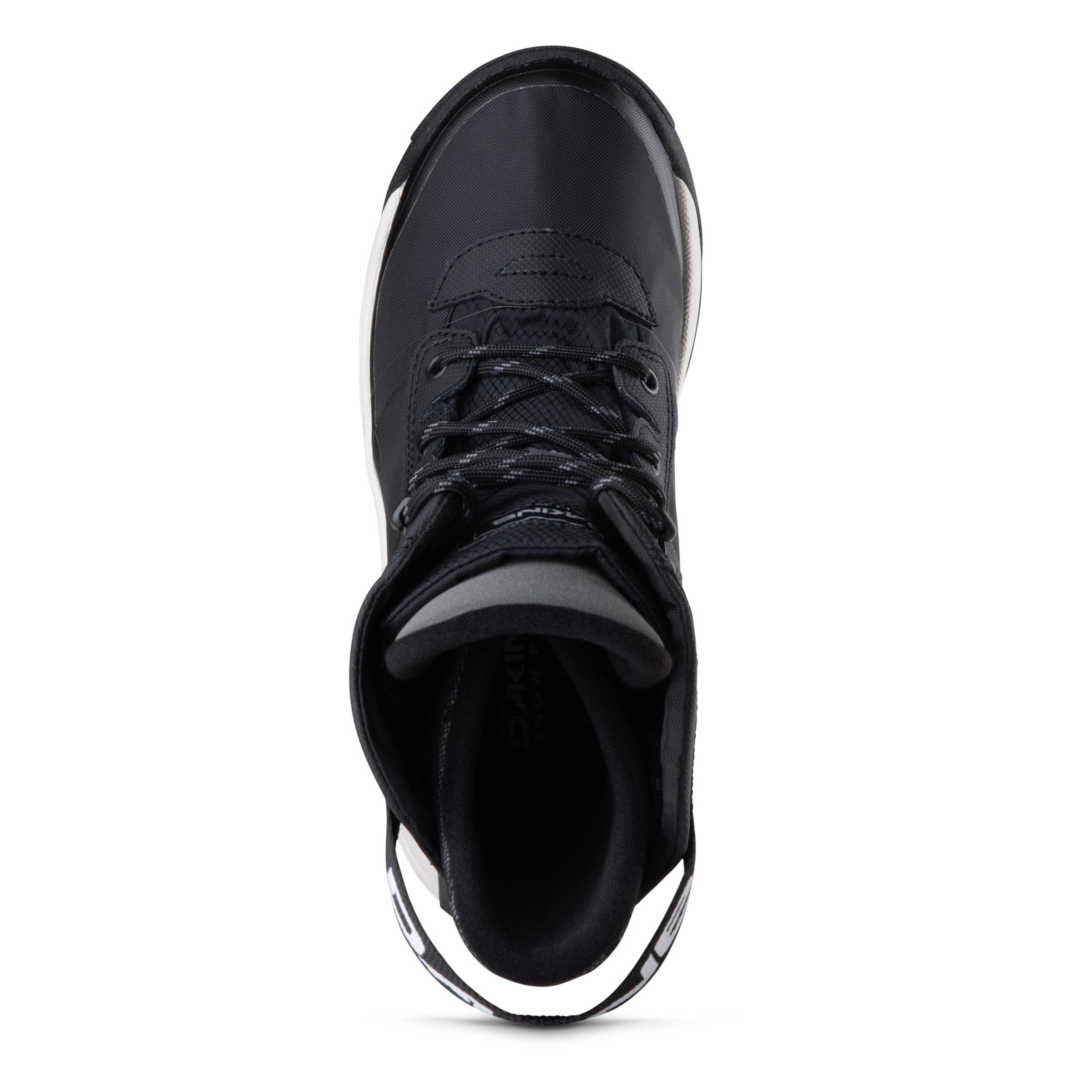 Liftie Lite - Women's sold by Dakine product image thumbnail 5