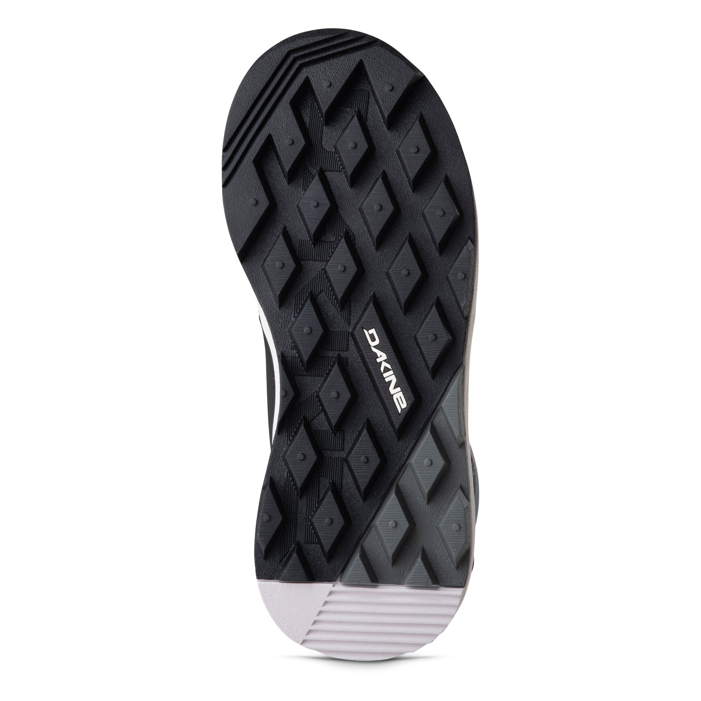 Liftie Lite - Women's sold by Dakine product image thumbnail 7