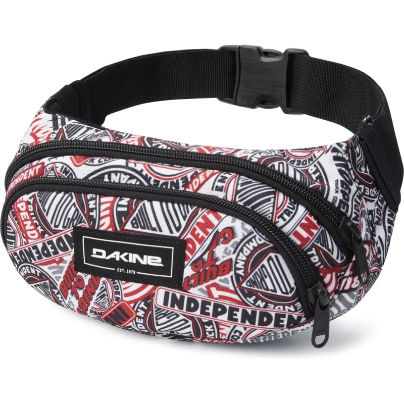 Hip Pack X Independent sold by Dakine