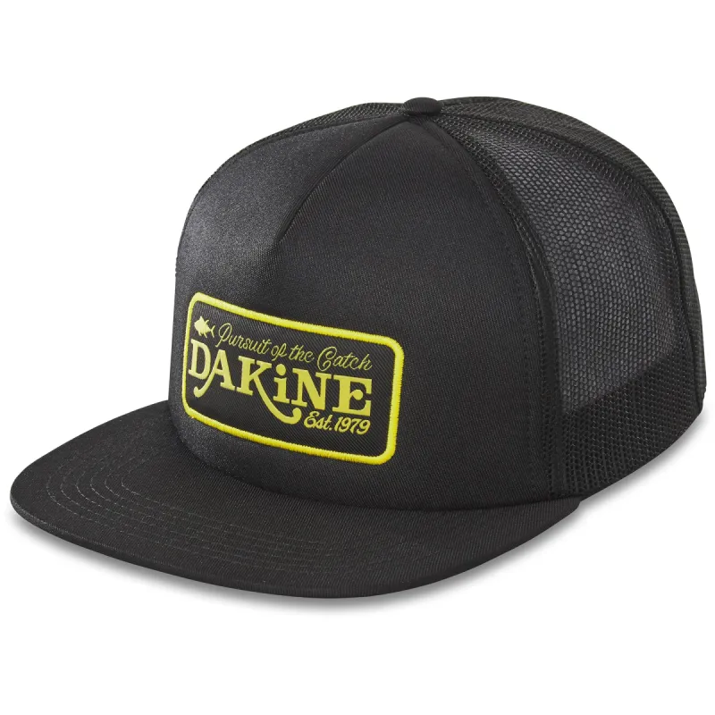 Yesterday Trucker Hat sold by Dakine