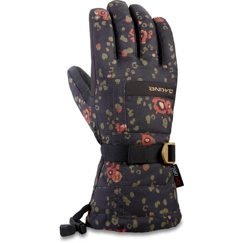 Capri Glove - Women's sold by Dakine
