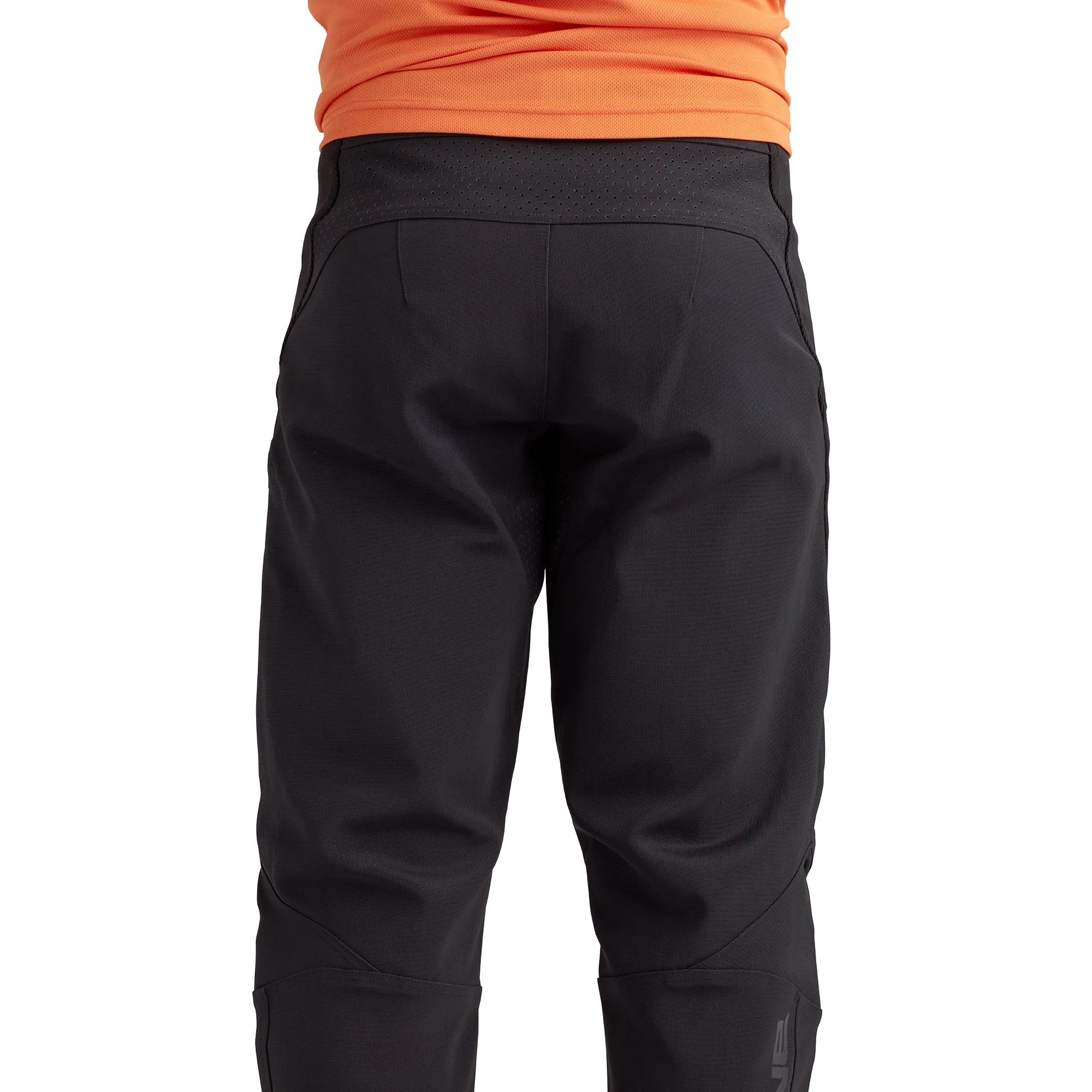 Thrillium Heavyweight Pant - Men's sold by Dakine product image thumbnail 5