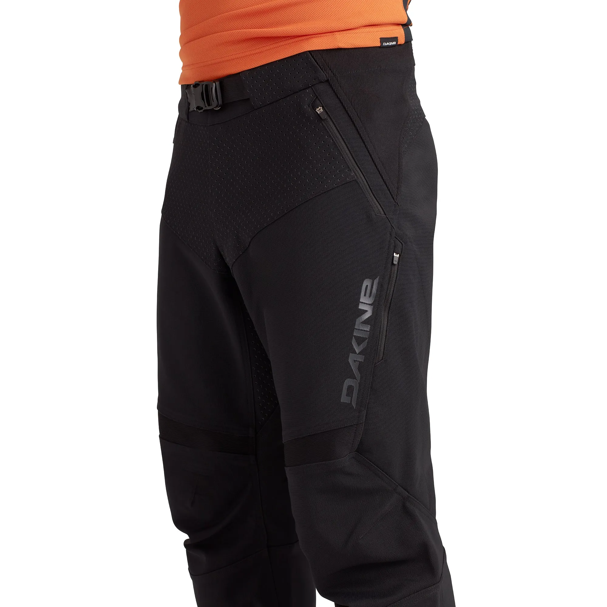 Thrillium Heavyweight Pant - Men's sold by Dakine product image thumbnail 4