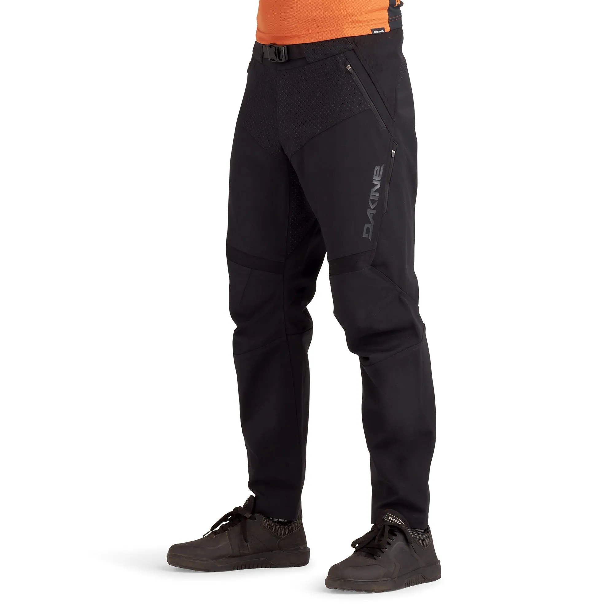 Thrillium Heavyweight Pant - Men's sold by Dakine