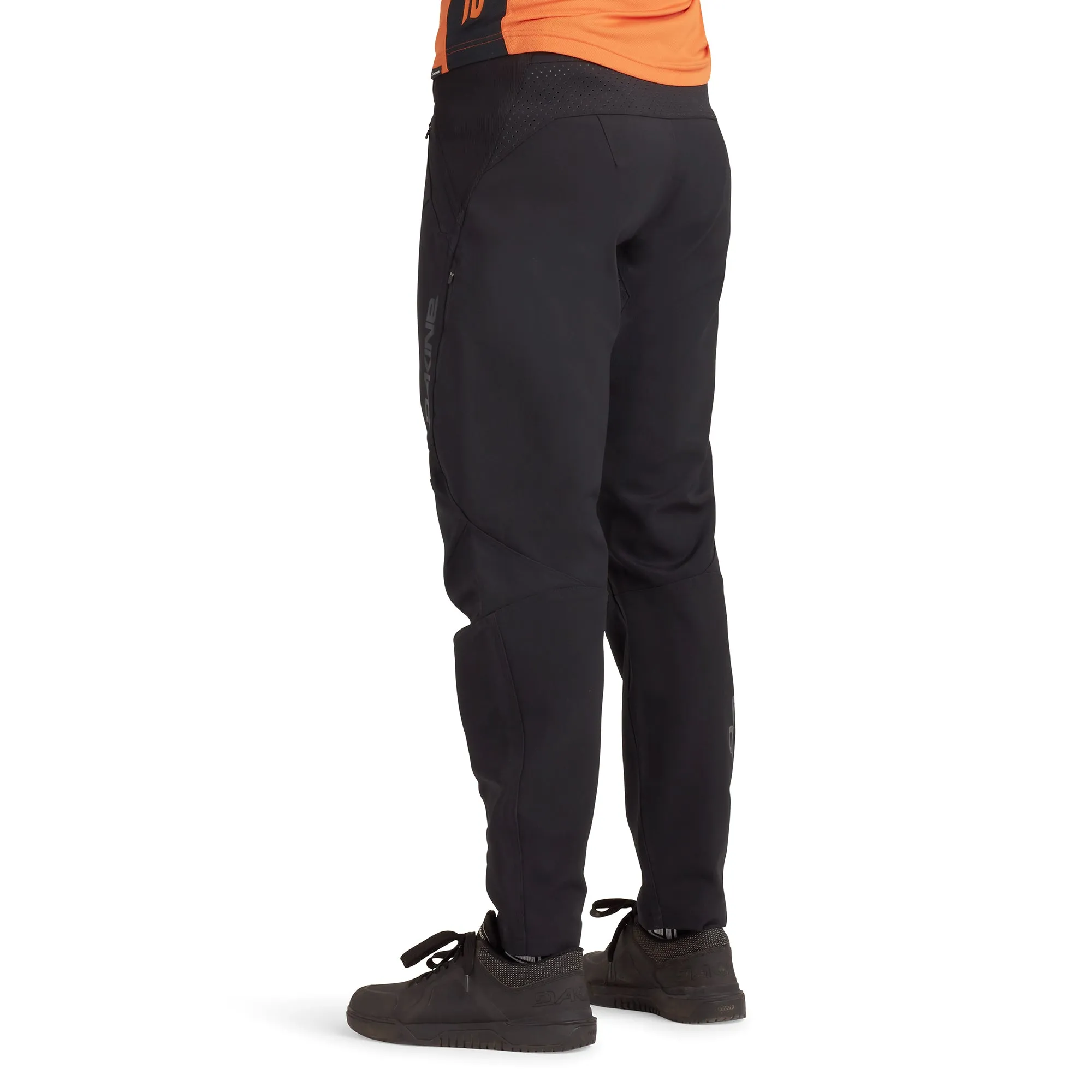 Thrillium Heavyweight Pant - Men's sold by Dakine product image thumbnail 2