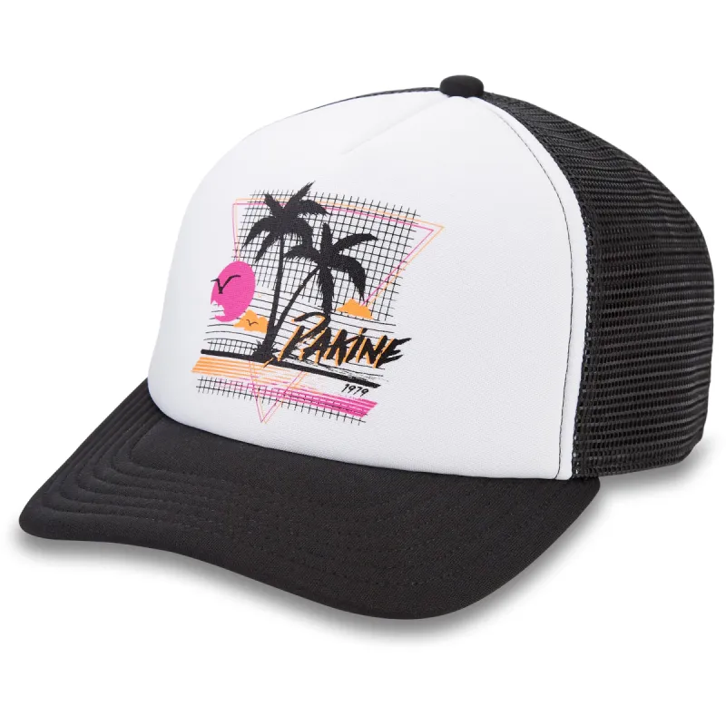 Totally Trucker Hat - Women's sold by Dakine