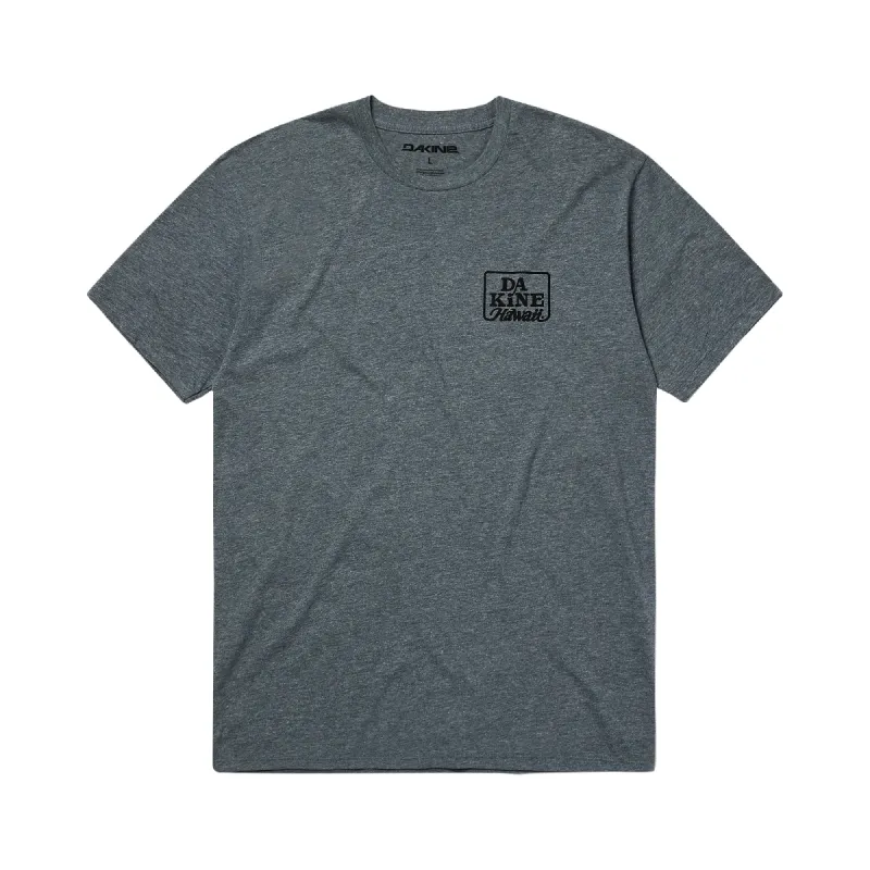 Hawaii OG T-Shirt - Men's sold by Dakine