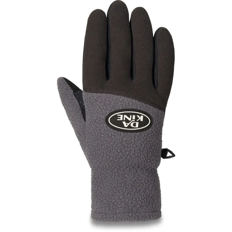 Transit Fleece Glove sold by Dakine