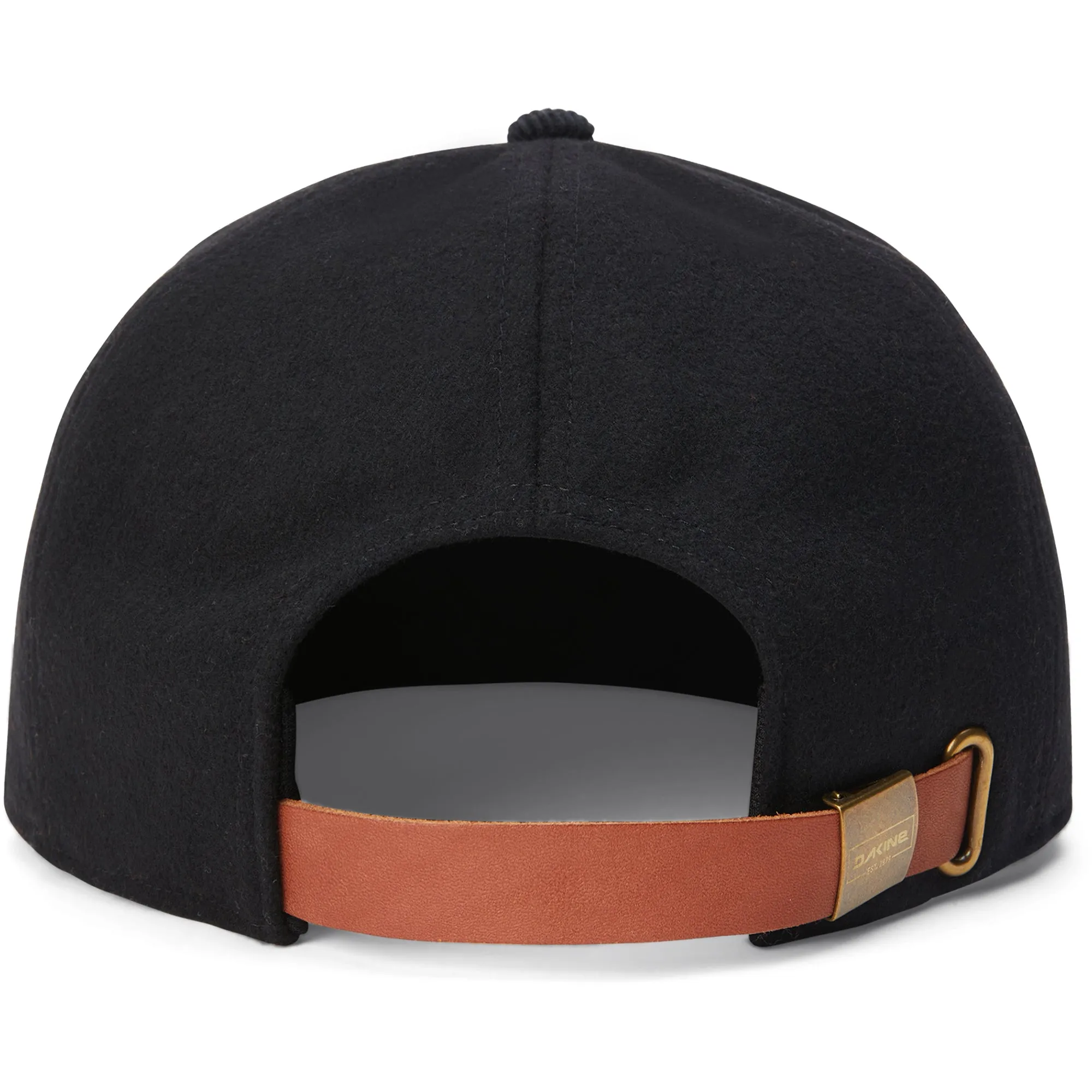 Lodge Unstructured Cap sold by Dakine product image thumbnail 4