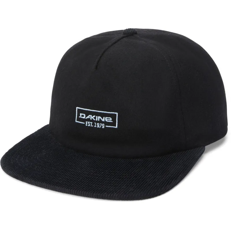 Lodge Unstructured Cap sold by Dakine