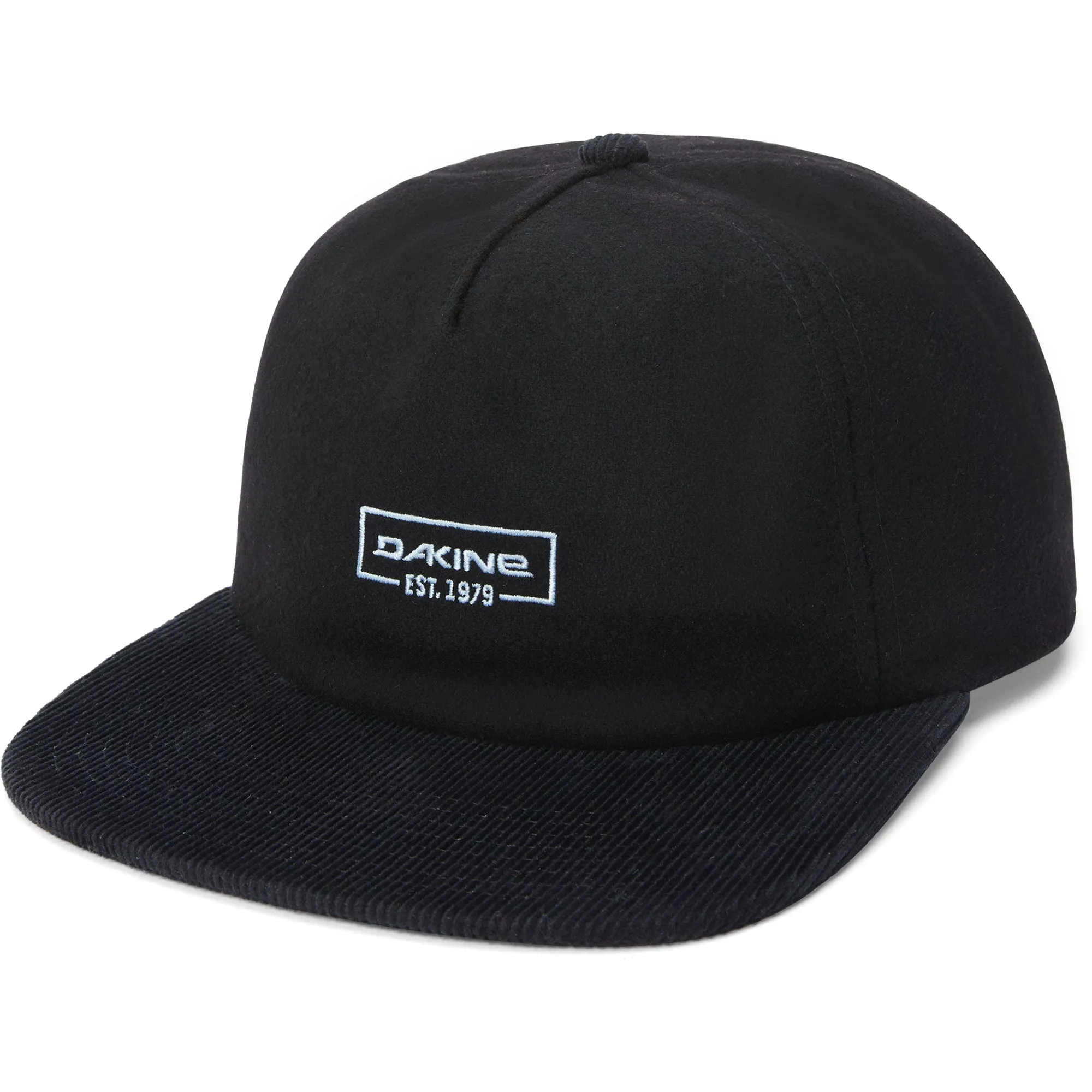 Lodge Unstructured Cap sold by Dakine
