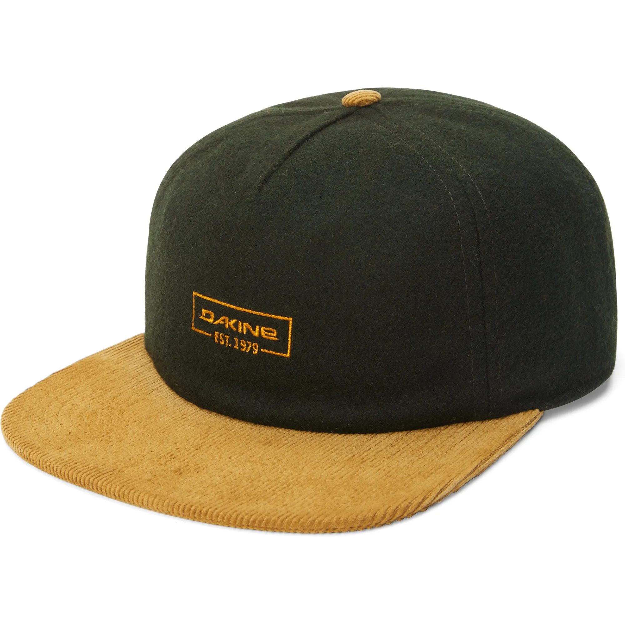 Lodge Unstructured Cap sold by Dakine product image thumbnail 2