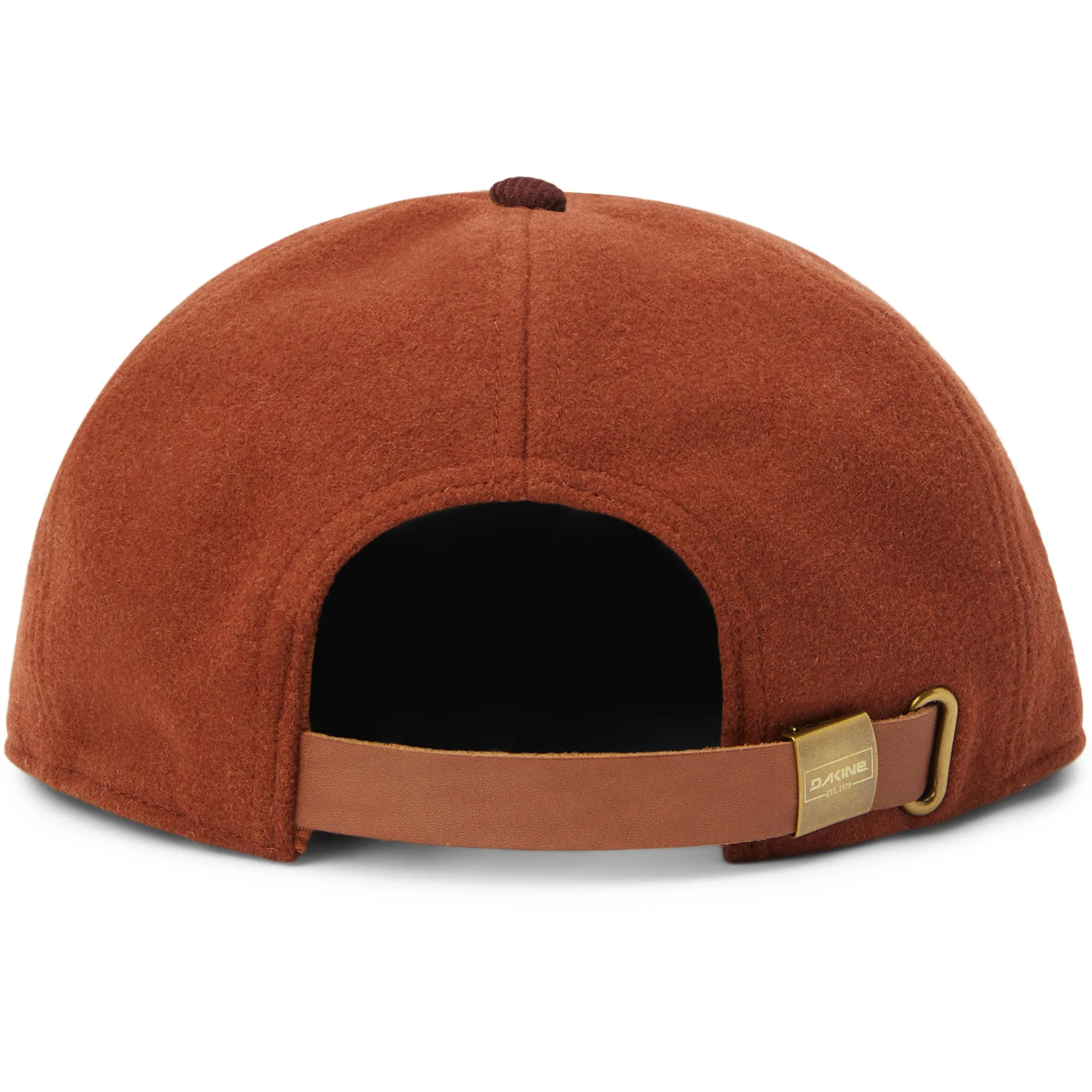 Lodge Unstructured Cap sold by Dakine product image thumbnail 3