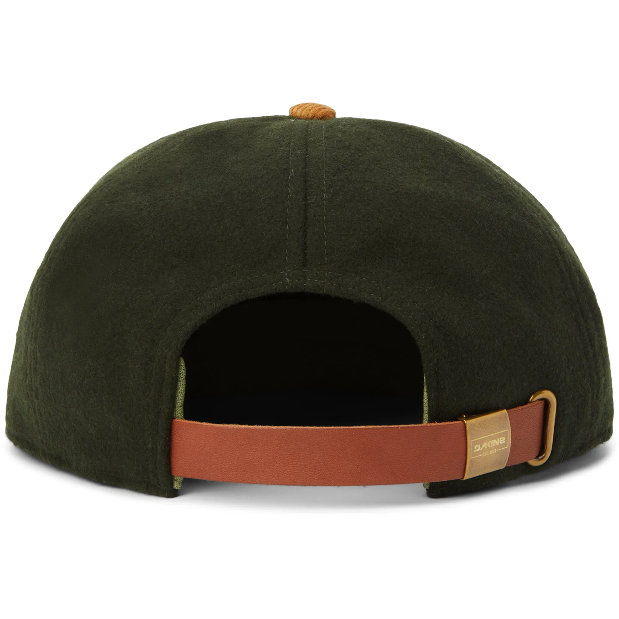 Lodge Unstructured Cap sold by Dakine product image thumbnail 5