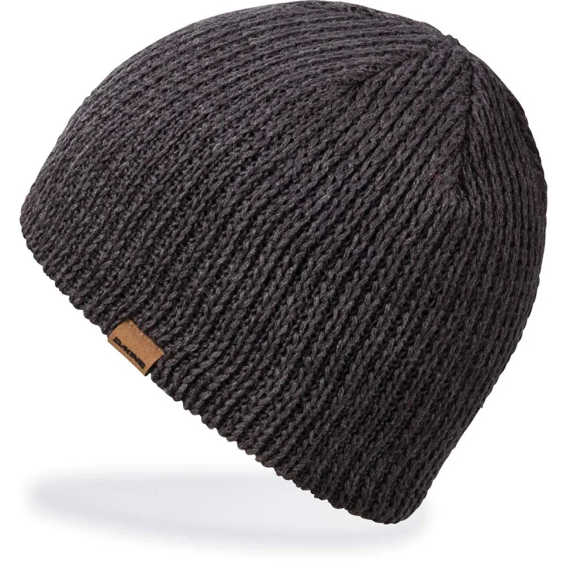 Wendell Beanie sold by Dakine