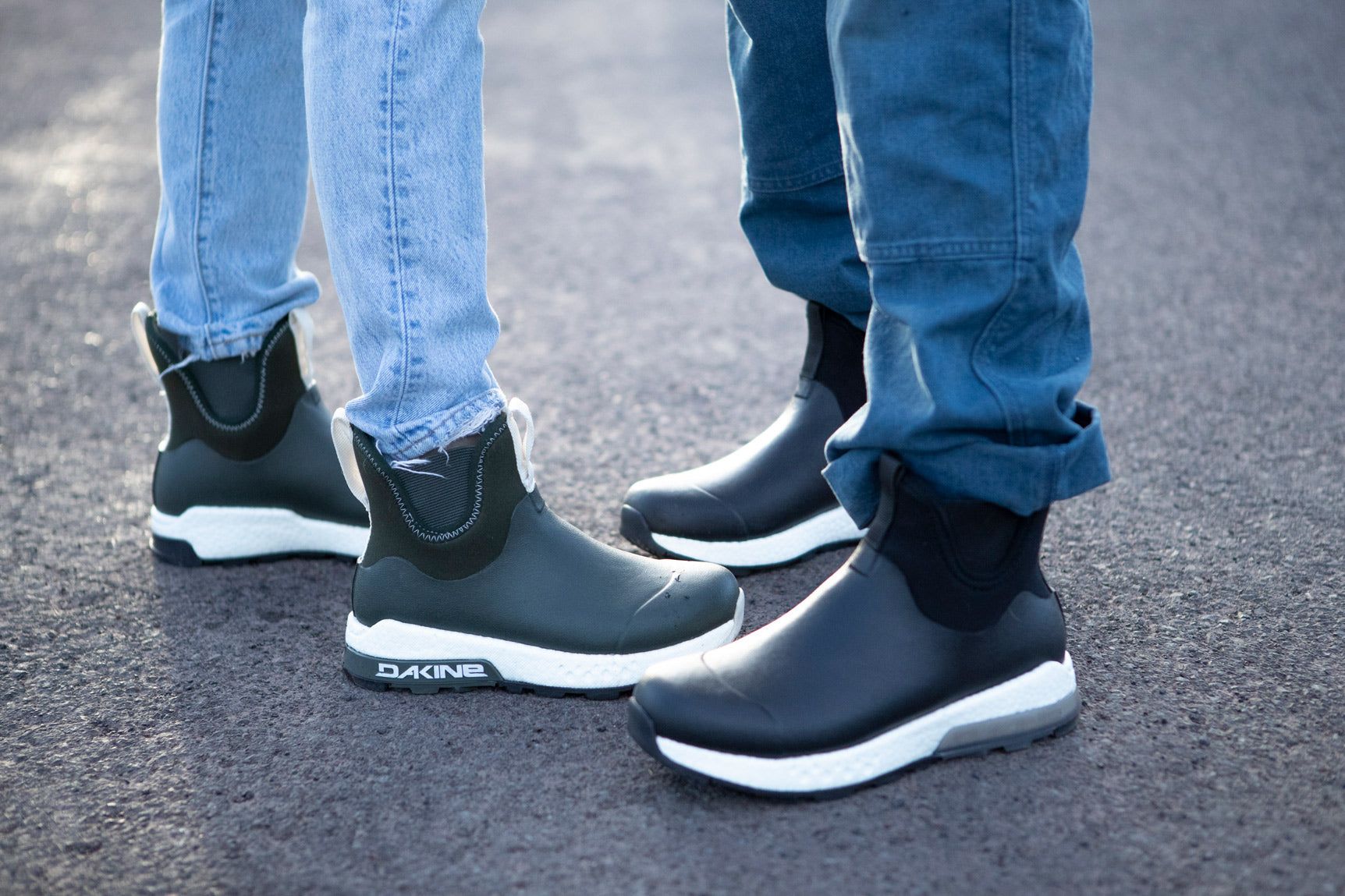 Slush Sport - Women's sold by Dakine product image thumbnail 8