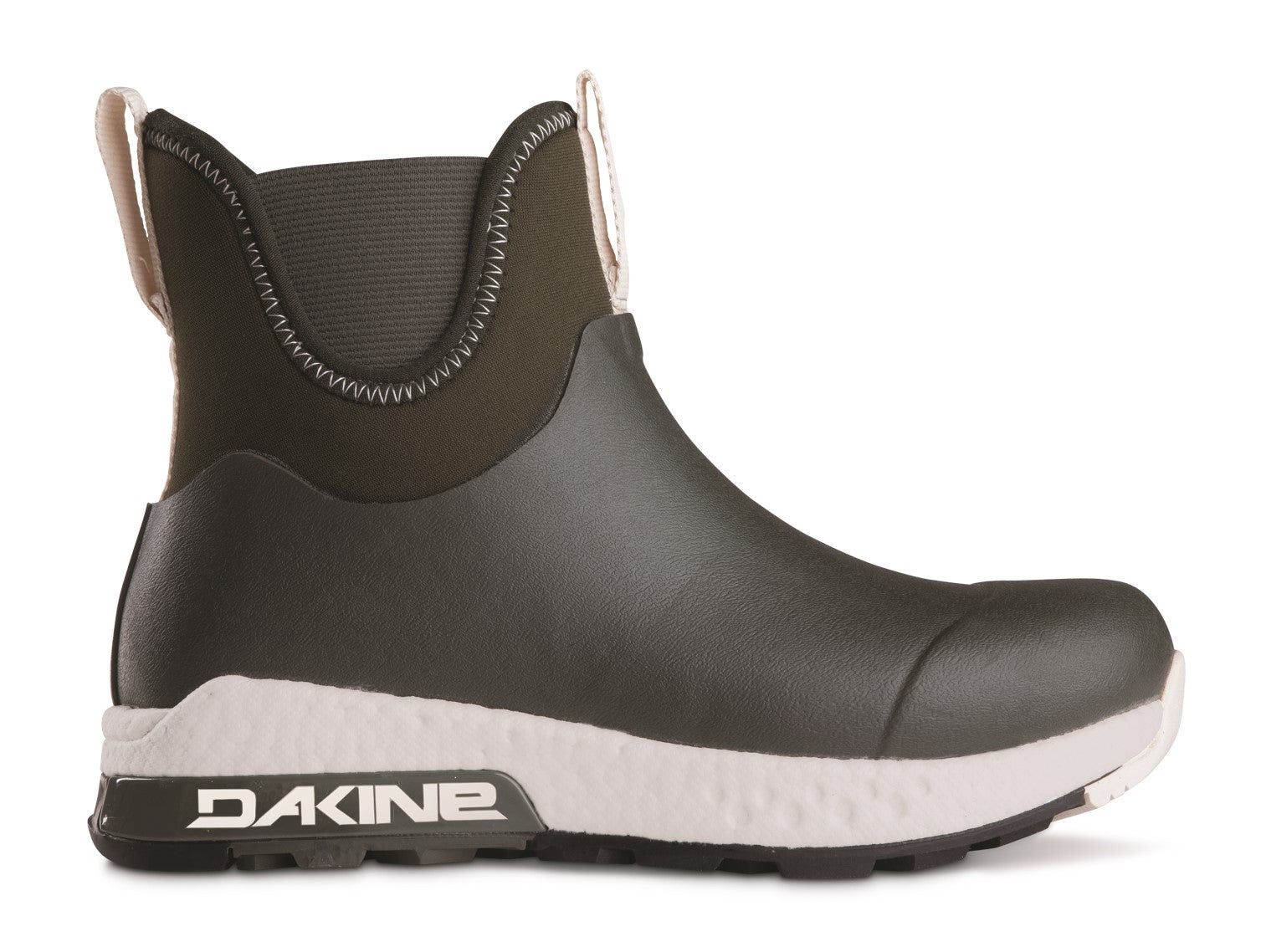 Slush Sport - Women's sold by Dakine product image thumbnail 4
