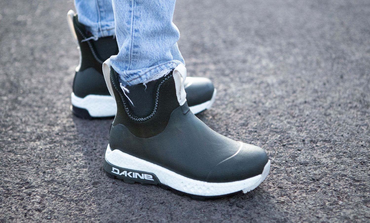 Slush Sport - Women's sold by Dakine product image thumbnail 6