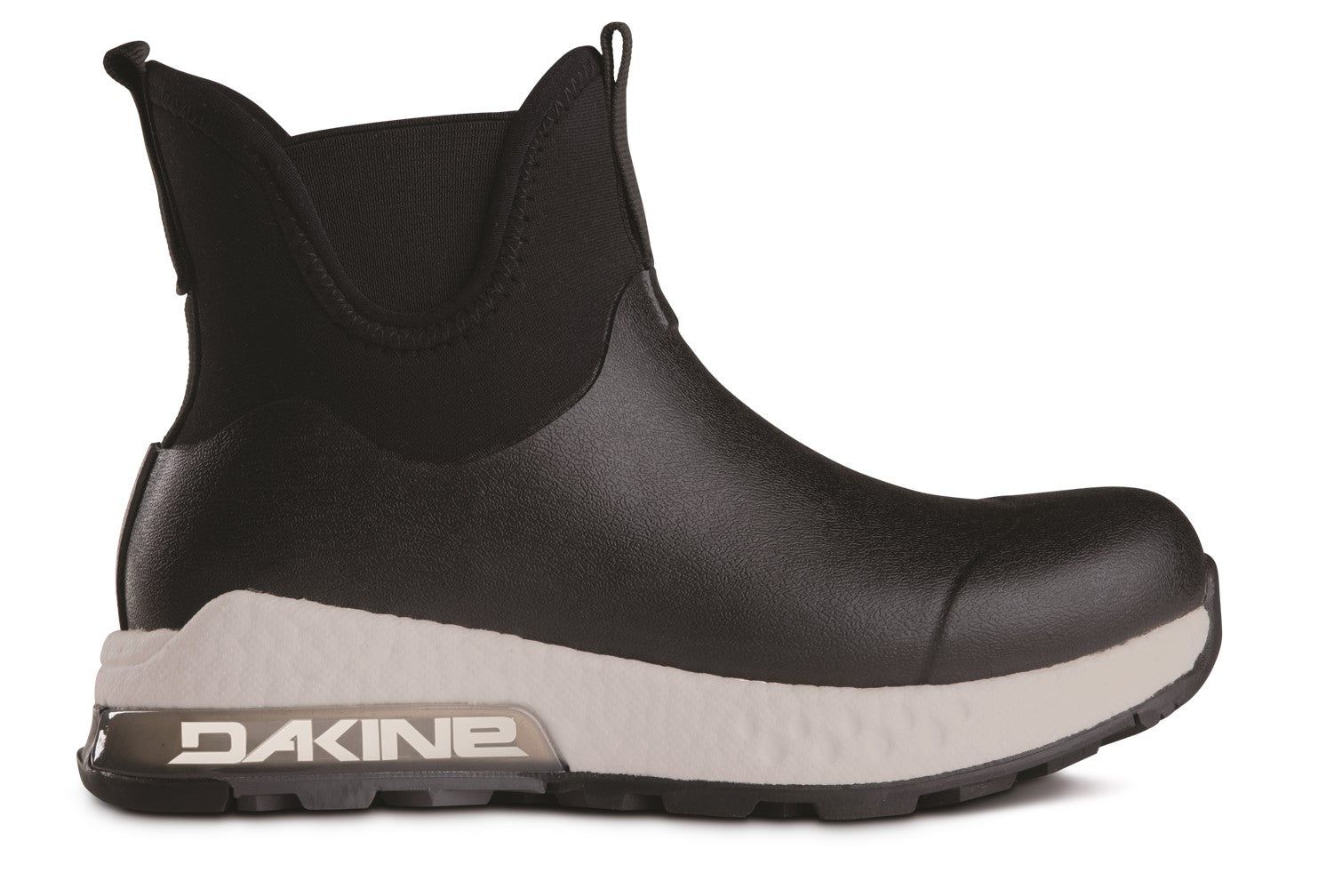 Slush Sport - Women's sold by Dakine product image thumbnail 2