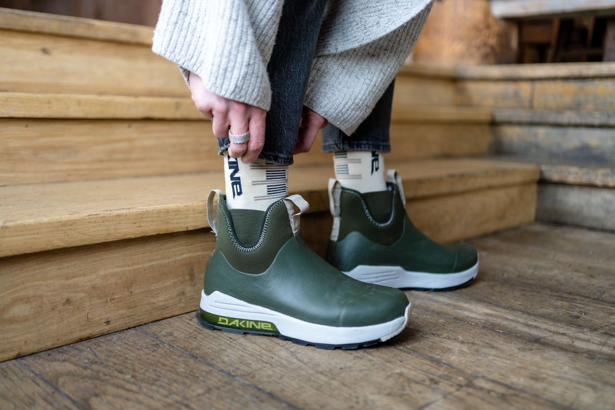 Slush Sport - Women's sold by Dakine product image thumbnail 11