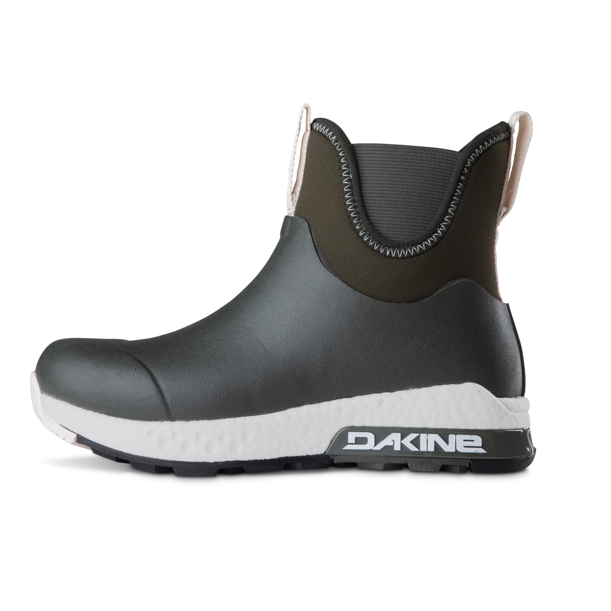 Slush Sport - Women's sold by Dakine product image thumbnail 3