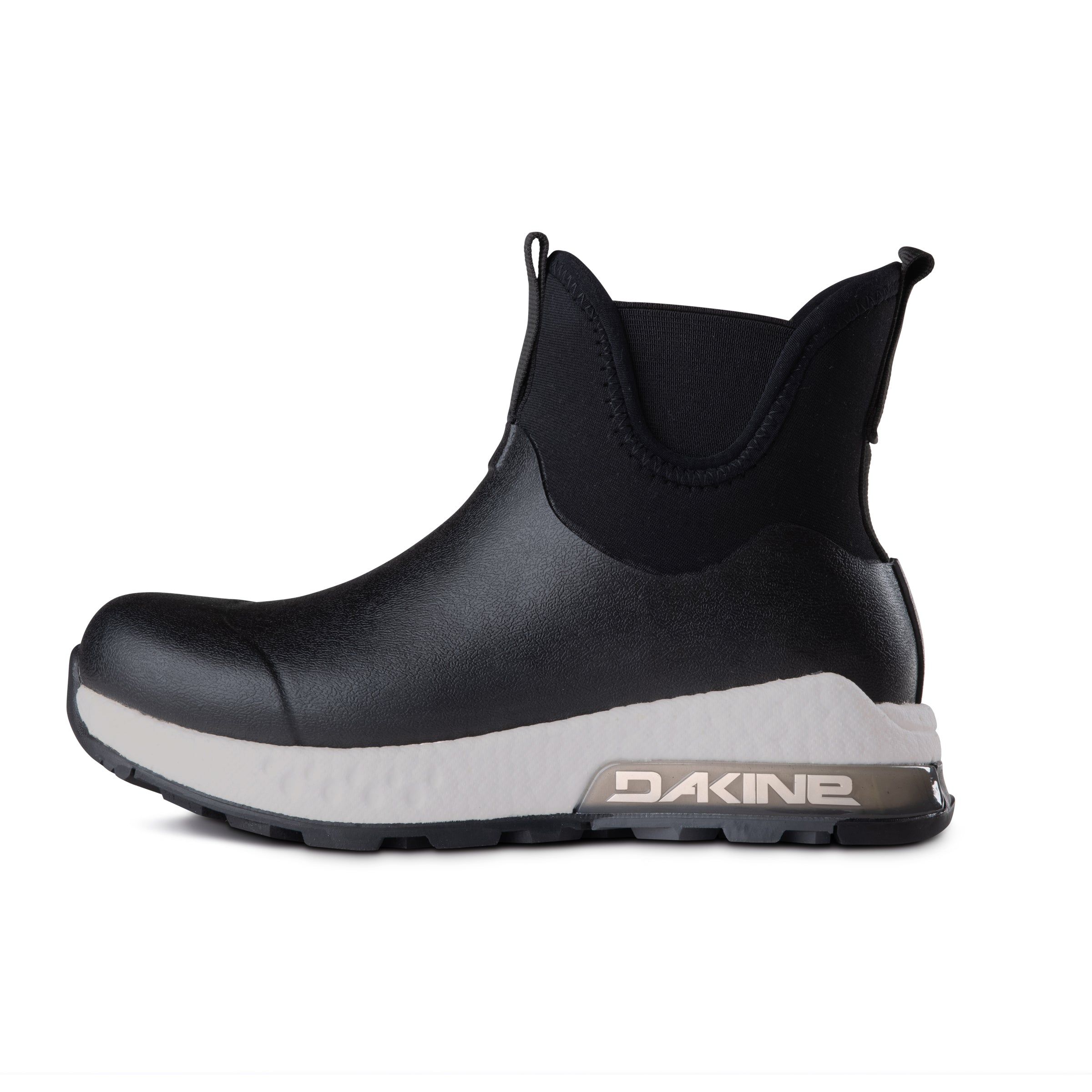 Slush Sport - Women's sold by Dakine