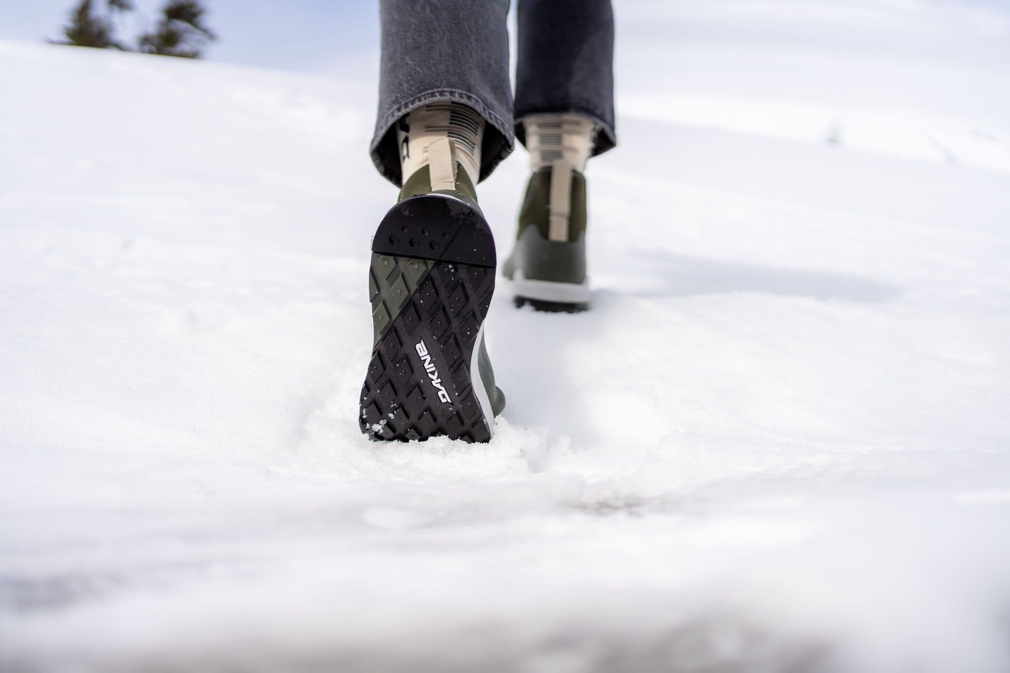 Slush Sport - Women's sold by Dakine product image thumbnail 9