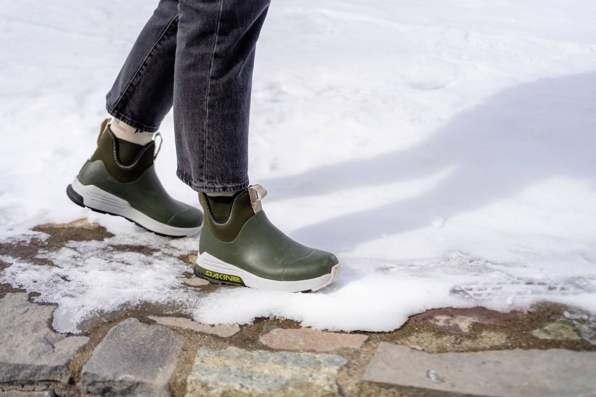 Slush Sport - Women's sold by Dakine product image thumbnail 10