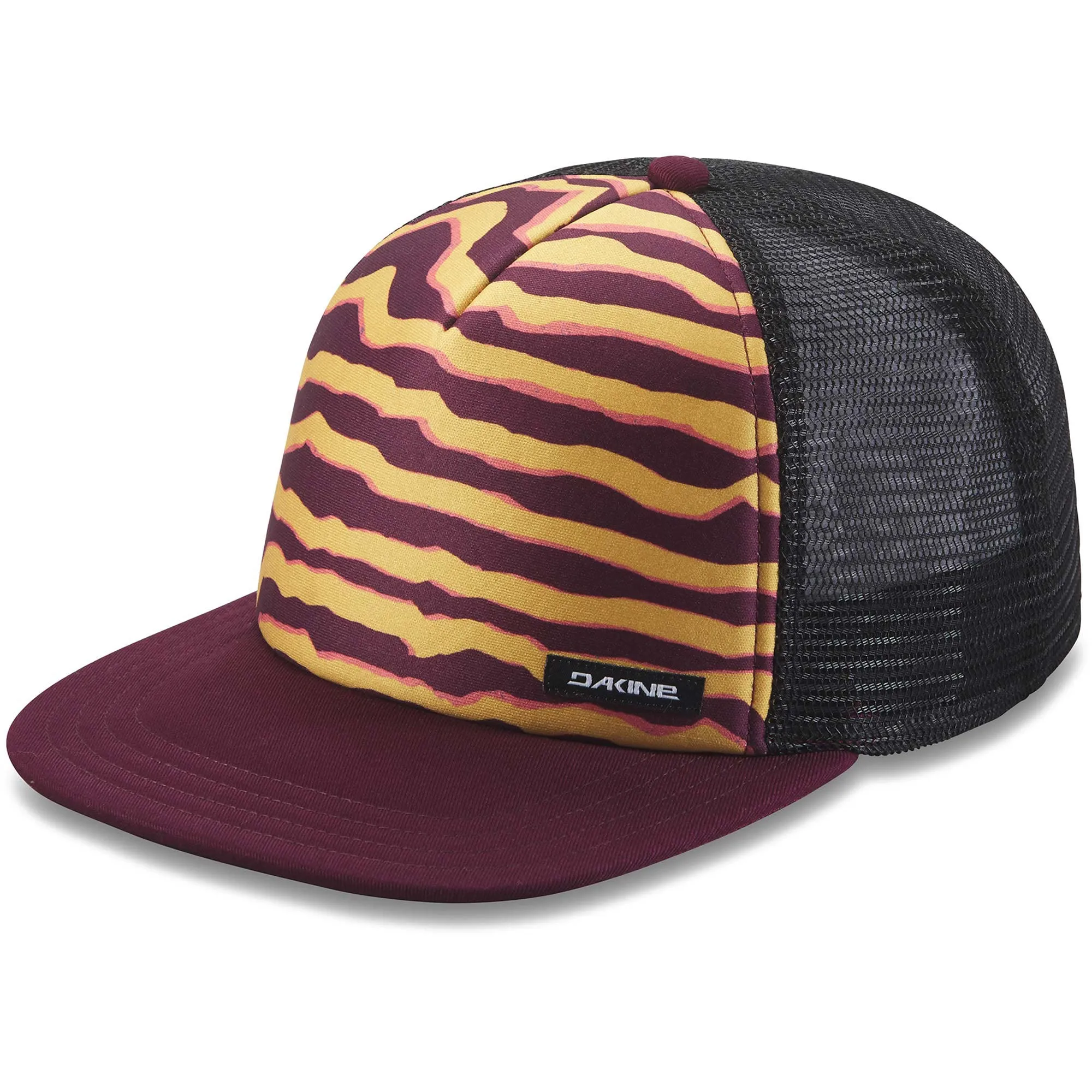 Tracks Trucker - Women's sold by Dakine