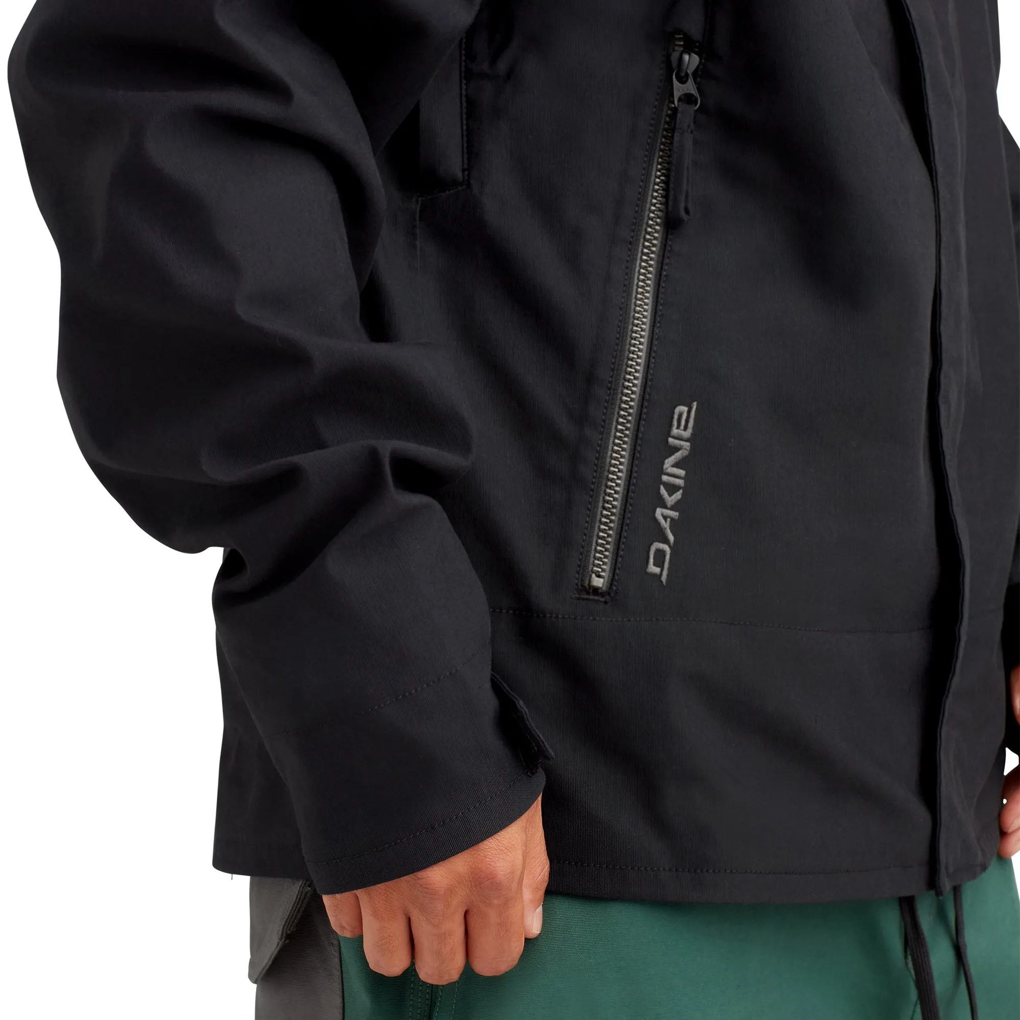 A-1 Jacket - Unisex sold by Dakine product image thumbnail 5