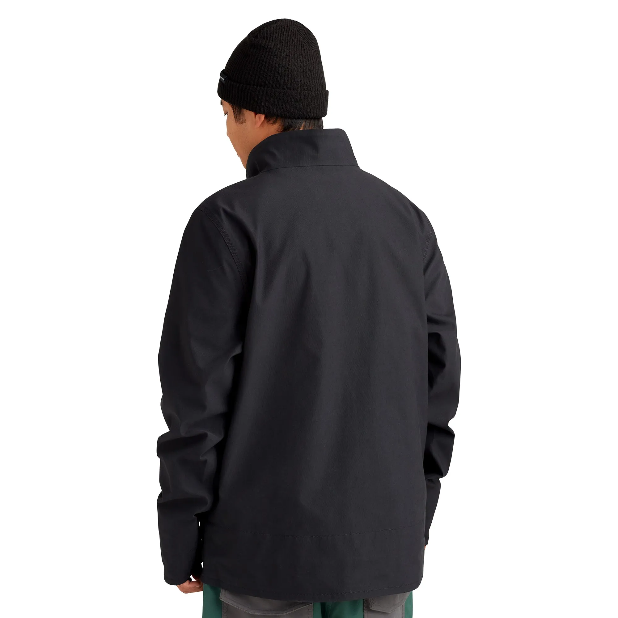 A-1 Jacket - Unisex sold by Dakine product image thumbnail 2