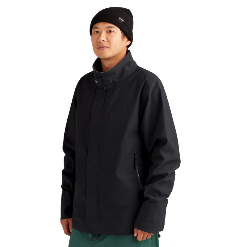 A-1 Jacket - Unisex sold by Dakine