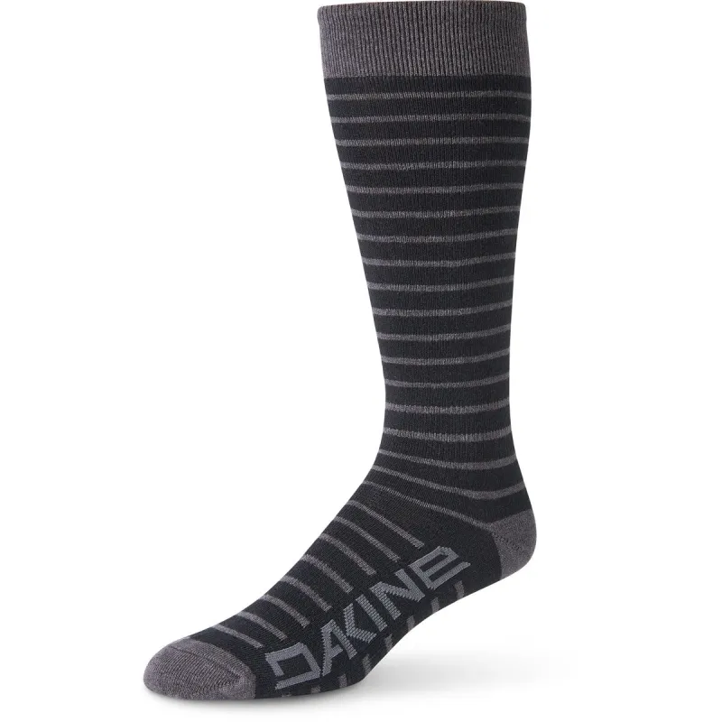 Thinline Sock - Women's made by Dakine