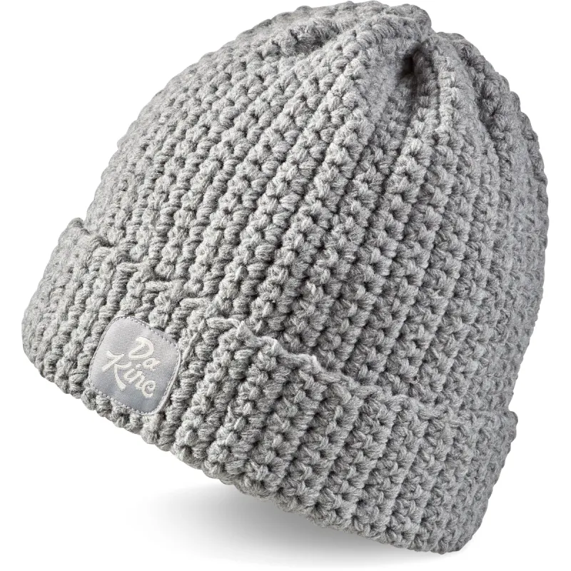 Addison Beanie sold by Dakine