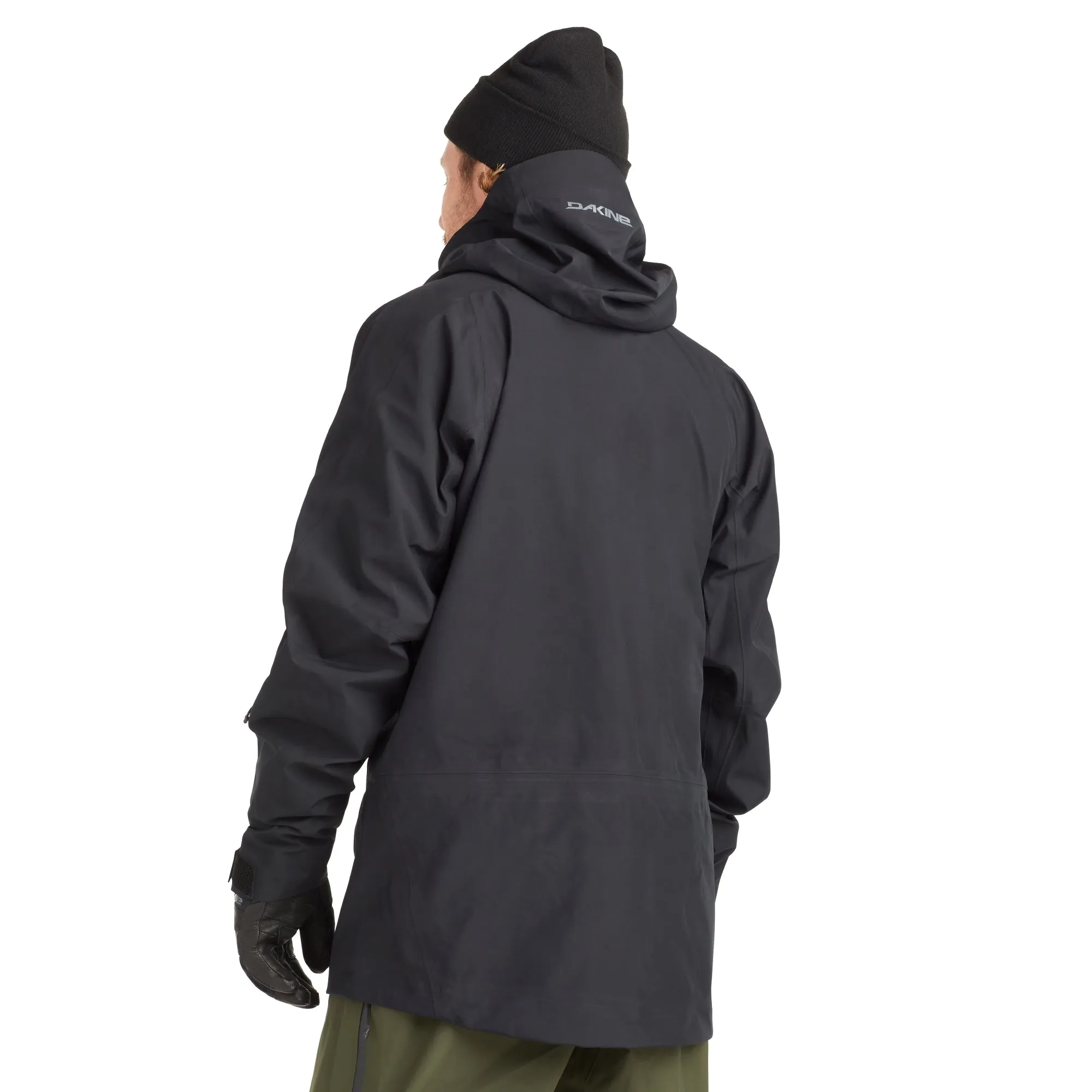 Stoker Gore-Tex 3L Jacket - Men's sold by Dakine product image thumbnail 4