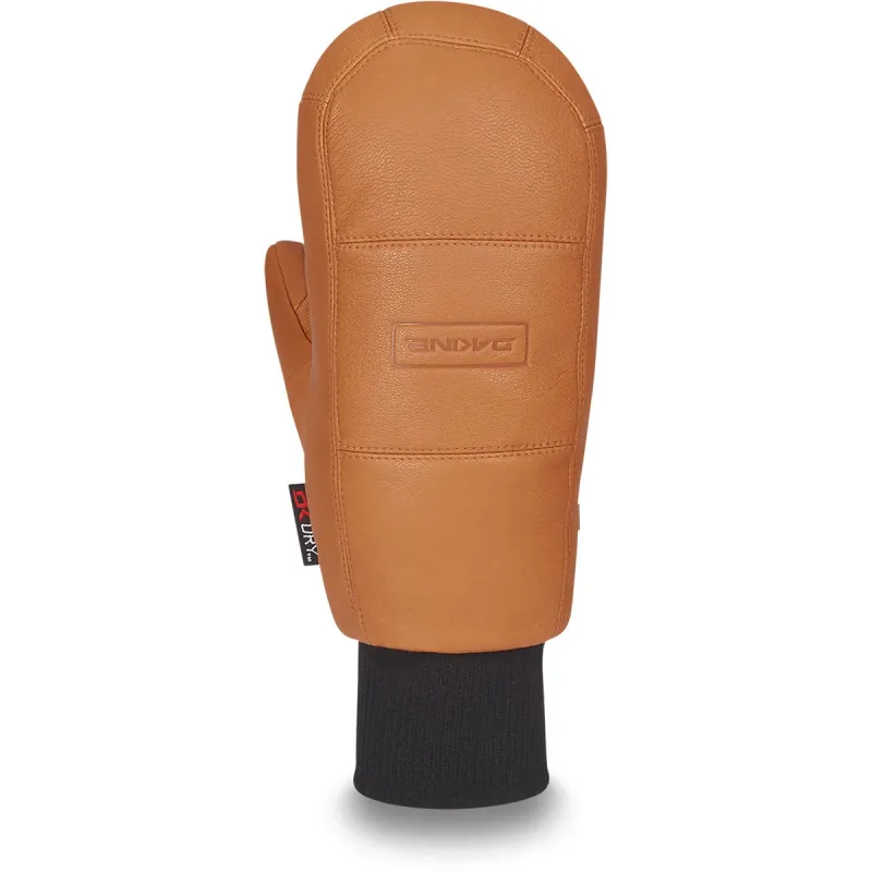 Lotus Mitt - Women's made by Dakine