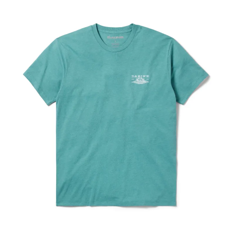 Everything T-Shirt - Men's sold by Dakine