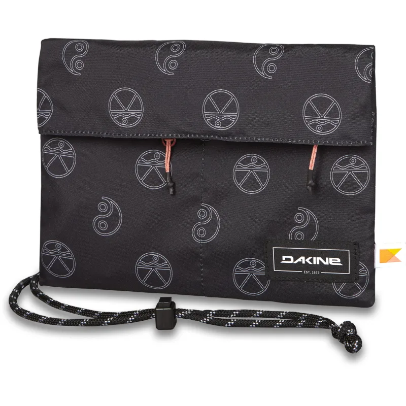 Crossbody LT Bag sold by Dakine