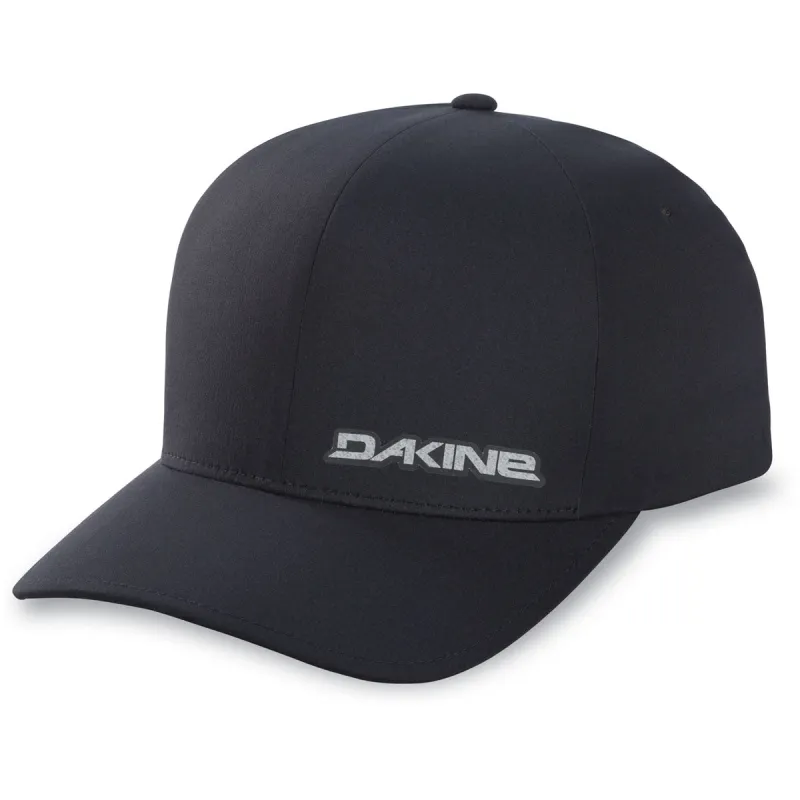 Delta Rail Hat made by Dakine