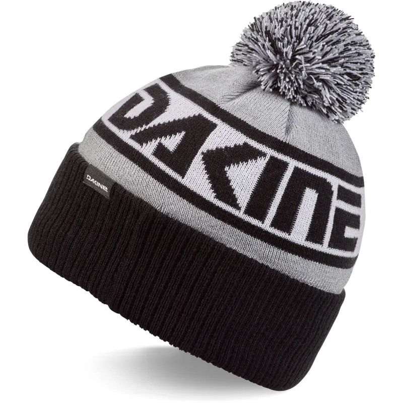 Dk Standard Beanie sold by Dakine