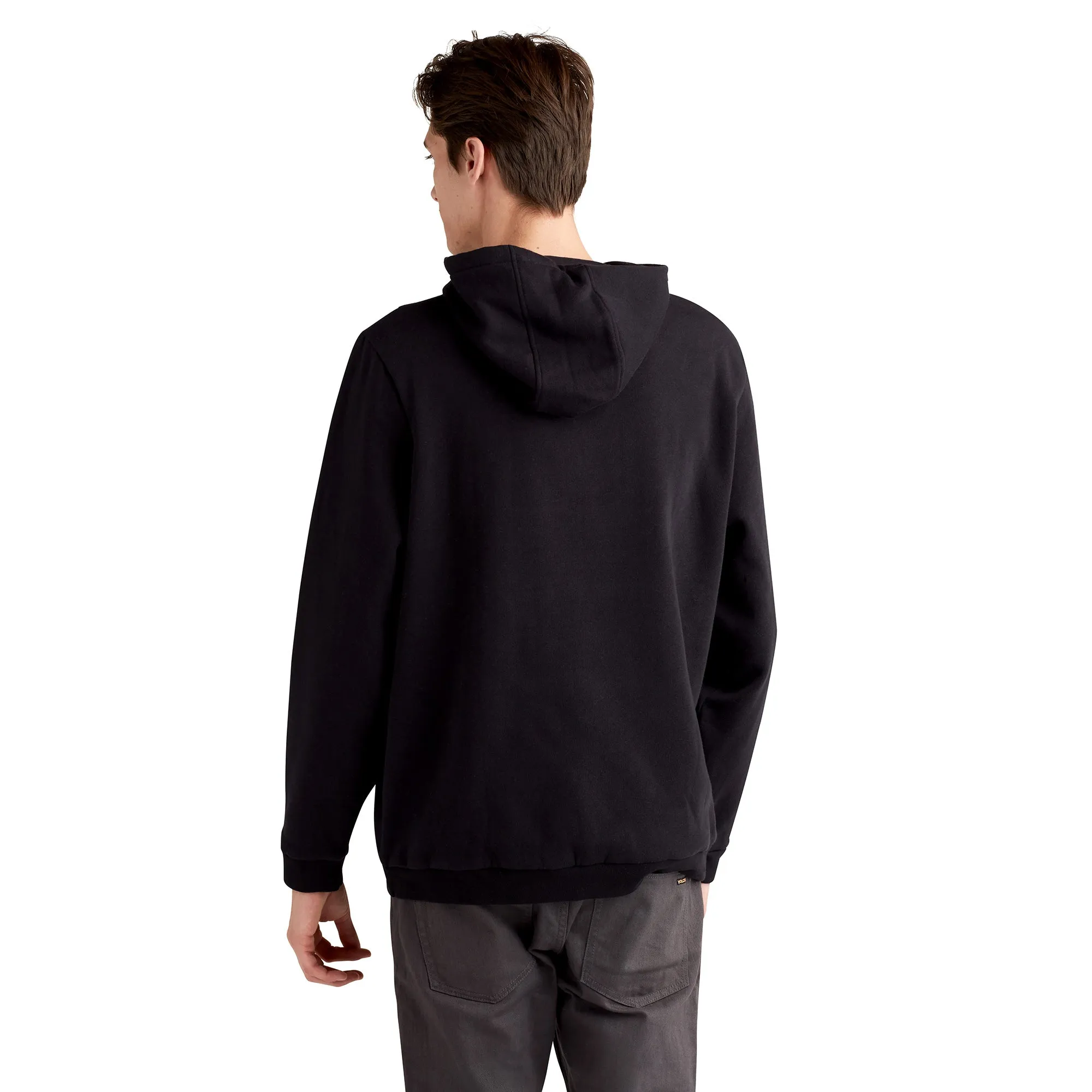 Canyon Hoodie - Men's sold by Dakine product image thumbnail 5