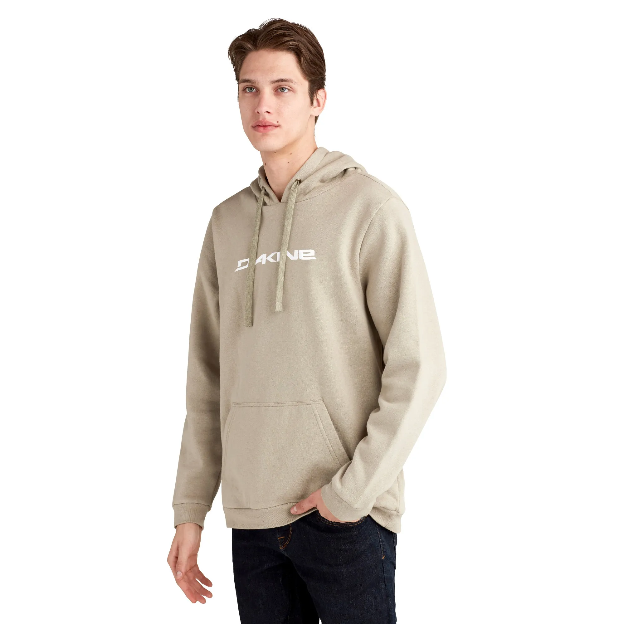 Canyon Hoodie - Men's sold by Dakine product image thumbnail 2