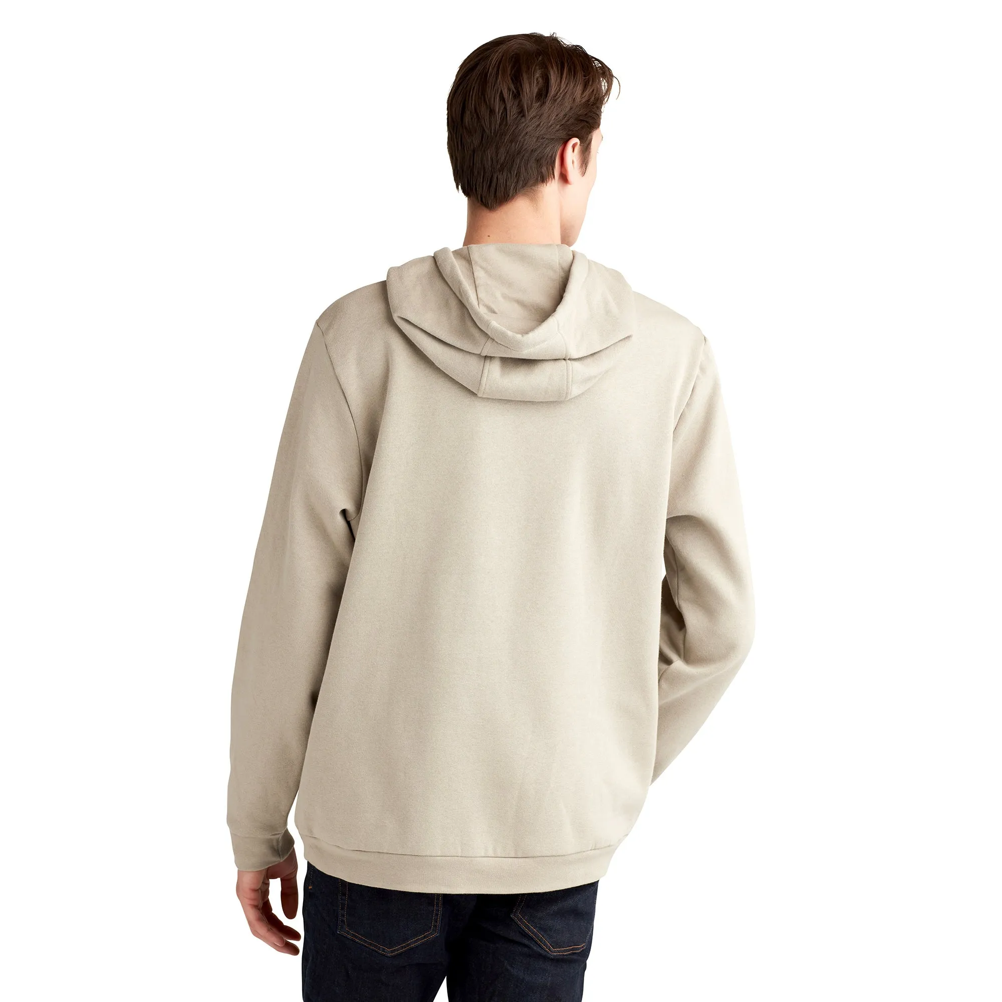 Canyon Hoodie - Men's sold by Dakine product image thumbnail 3